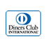 logo_diners