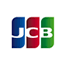 logo_jcb