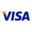 logo_visa