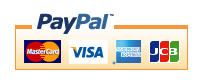 logo_visa